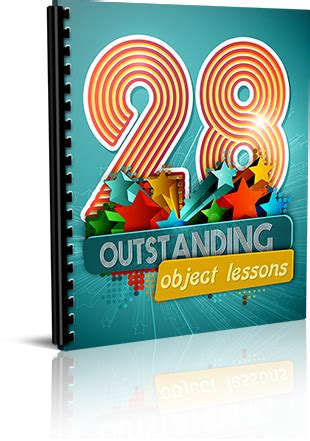 Image result for Object Lessons About Wisdom