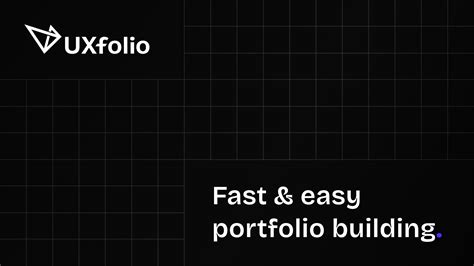 Image result for UX Designer Showcase