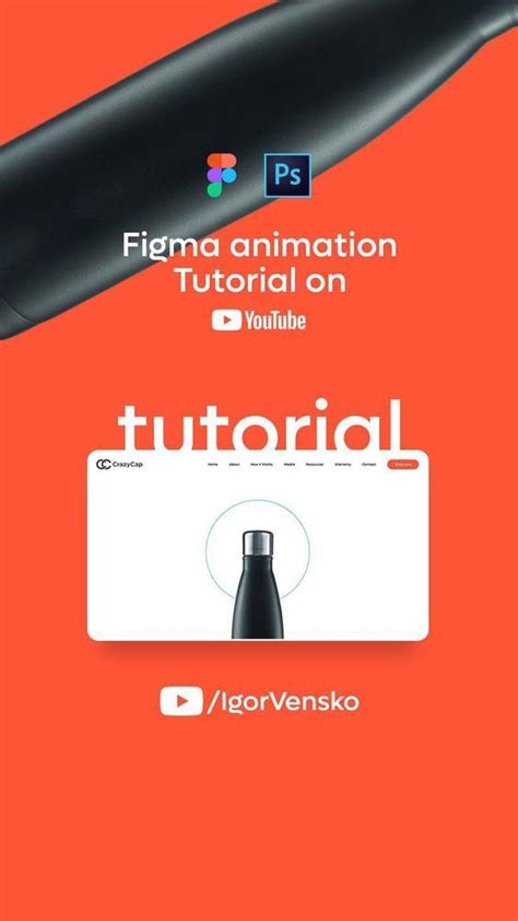 Animation Video Using Figma 的图像结果
