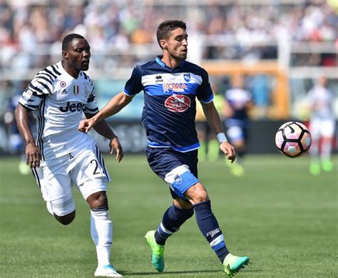 Esclusiva: Brugman-Parma si può. Ma prima serve... | Alfredo Pedullà