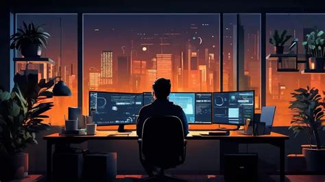 Using Cmd Write Python 的图像结果