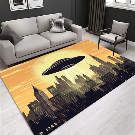 Image result for Alien Decor