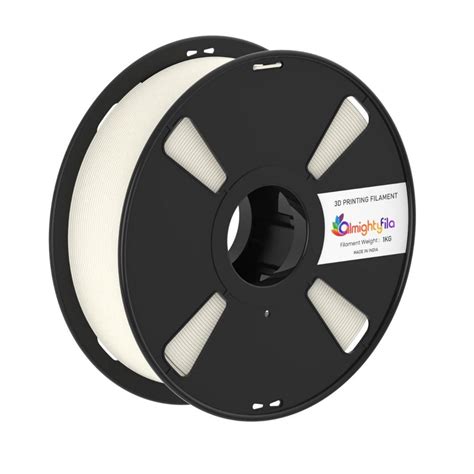 3D Printer Filament Manufacturer, Abs 3D Printer Filament Supplier in ...