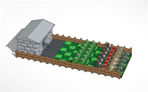 Image result for Tinker Modern Python