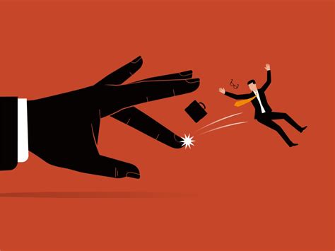 Image result for impacted