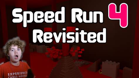 Image result for Speed Run 4 First Level