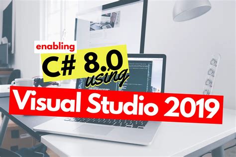 Image result for Visual Studio .Net C#