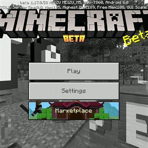 Minecraft 1 17 Play Now 的图像结果