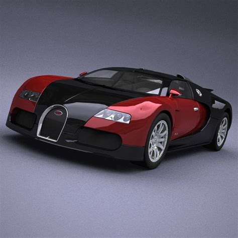 Car Class Python Program 的图像结果