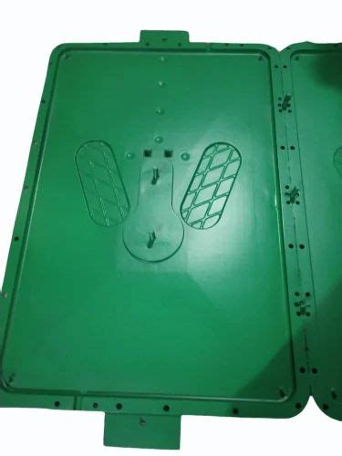 FEP Coating Service - FEP Coating Service Pune Service Provider from Pune