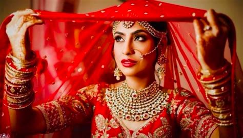 Amanat Gill-makeup artist Makeup Artist Services, Review and Info - Olready