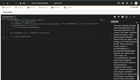 Image result for Code Auto