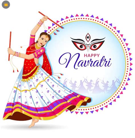 Navratri Utsav Sunnyvale 2025, Sunnyvale Community Center, 27 September ...