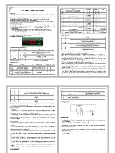 Image result for Elitech Software Tutorial