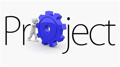 Image result for Project Proposal Sample PDF for Students