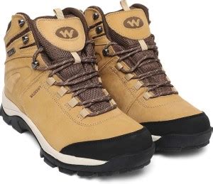 Wildcraft Amphibia Sphere 2.0 Outdoors For Men - Buy Wildcraft Amphibia ...