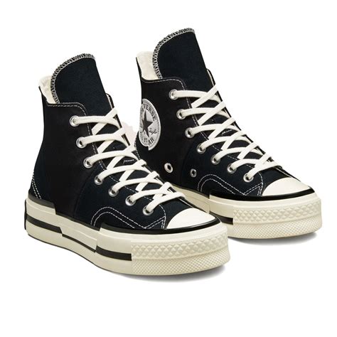 CONVERSE CHUCK 70 PLUS