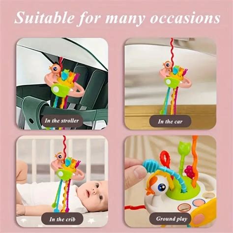 Image result for Pullstring Toy