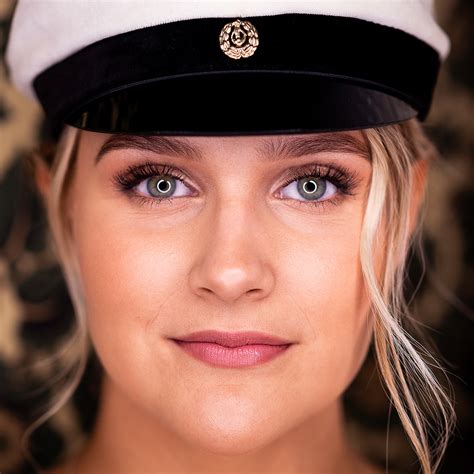 Photography People That 的图像结果