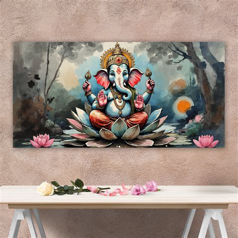 SereneGaneshLotusArt_plain_1200x1200.png?v=1769968690