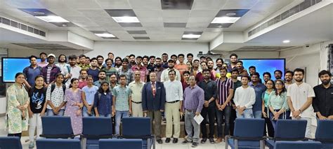 Malaviya National Institute of Technology Jaipur