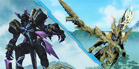 Image result for PSO2 Photon Blast