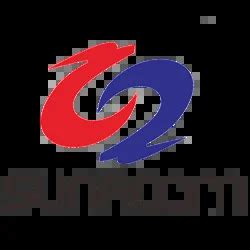 Company Overview - Sunroom Fire Safety Manufacturing