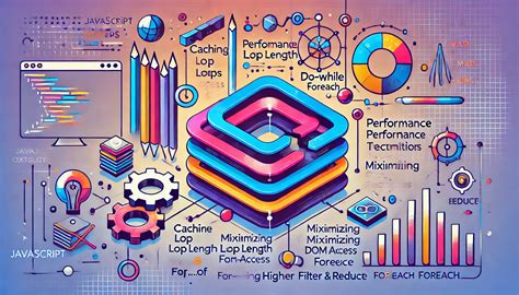 Image result for Hash Table JavaScript