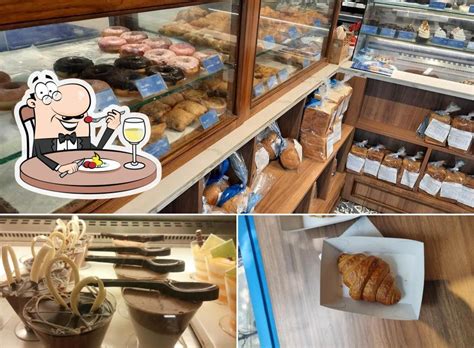 Unibic French Loaf Bakery and Cake Shop TTK Nagar Alwarpet, Chennai ...