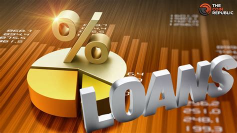 What Increases Your Total Loan Balances ? Methods & Factors - The Coin Republic