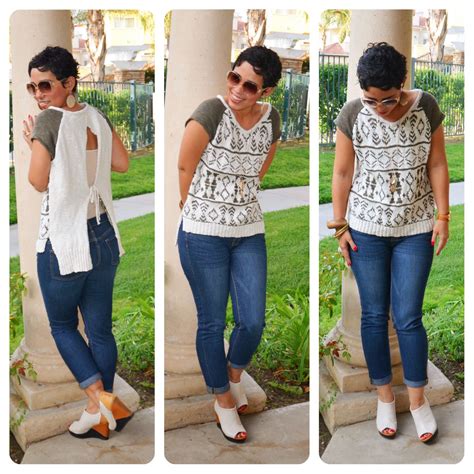 Image result for Open Back Jeans Fun