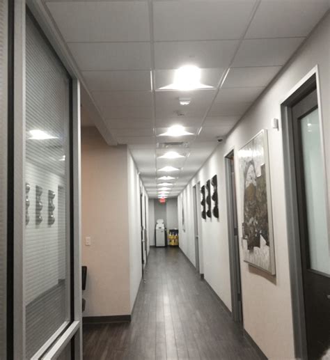 ONE STEP DIAGNOSTIC - KATY - Houston TX - Hours, Directions, Reviews ...