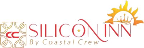 Silicon Inn || Booking