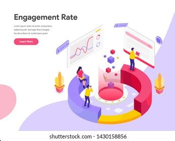 Marketing Technology Abstract Image 的图像结果