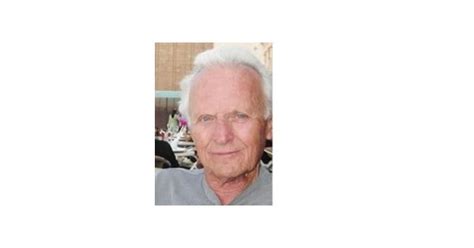 Ralph A. Baglino Obituary (2023) - Hallstead, PA - Tuttle-Yeisley ...