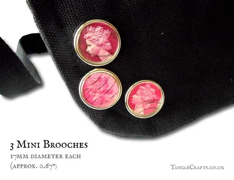 Image result for Pin Head Stamp Collection