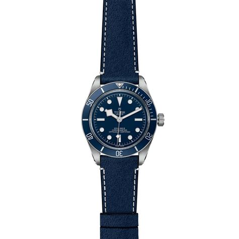 TUDOR M79030B-0002 Watch for Men