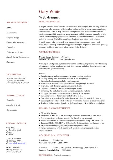 Image result for Creative Web Developer