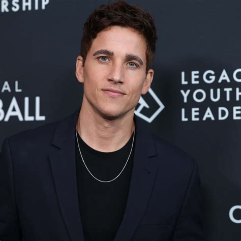 Image result for Nsync Collection DVD