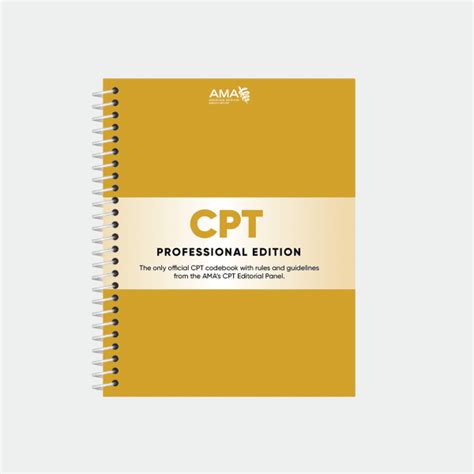 AAPC Coder 的图像结果