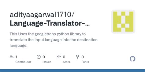 Image result for Flowchart for Language Translator by Using Python
