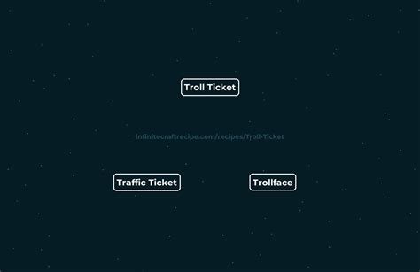 Infinite Tickets Script Torr 的图像结果