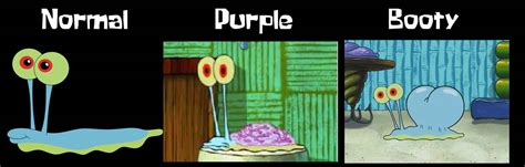 Image result for Gary Shell