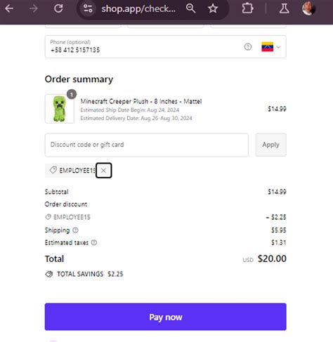 How to Use Minecraft Discount Code 的图像结果