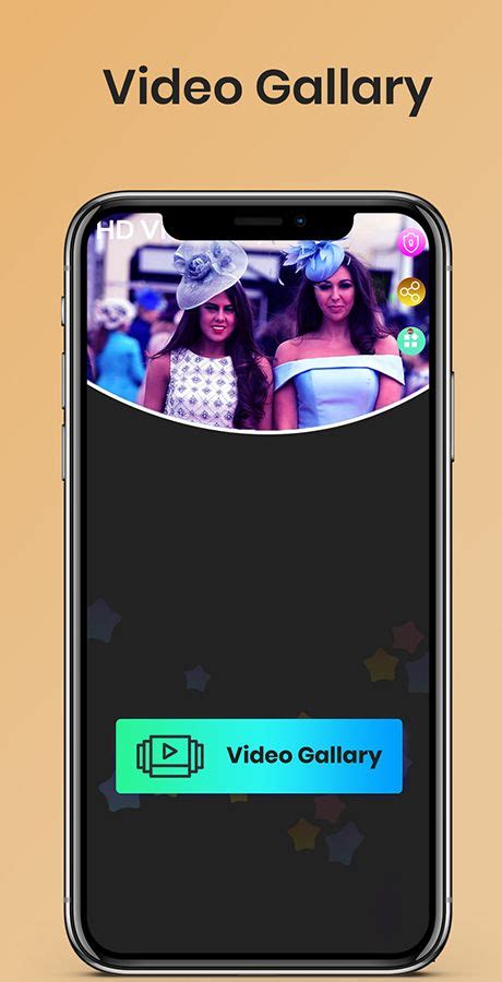 Image result for Video Player Source Code in Android Studio