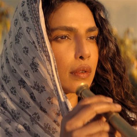 9 Best Pandemic Movies of all time on Netflix & Amazon Prime Video ...