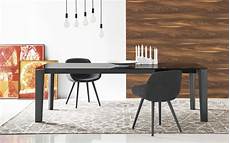 sgabelli torino igloo poltroncina sedie e sgabelli torino calligaris sgabelli torino igloo poltroncina sedie e sgabelli torino calligaris