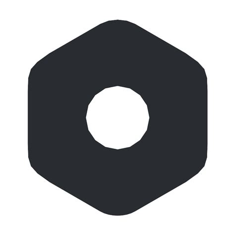 Setting Icon 的图像结果