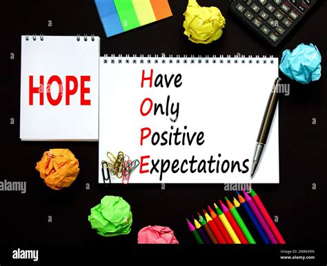 Image result for Hope Def