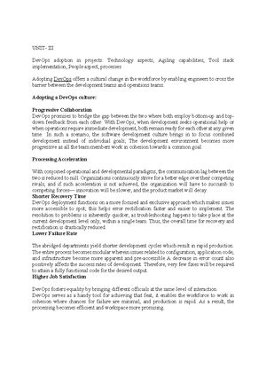 Devops LAB Manual Programs - DEVOPS LAB MANUAL DEVOPS LAB MANUAL ...